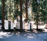 Camp ground Exterior